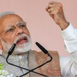 pm modi launches civic projects in agra 69561c3a 21d8 11e9 8b30 9519234c3e24