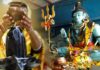 shiv