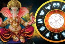 ganeshji 1