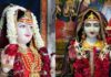 khodalma 1