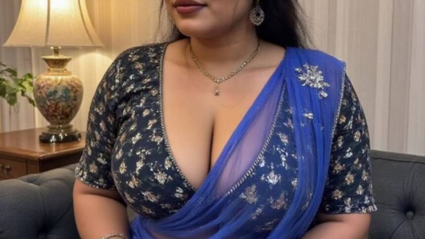 bhabhi 1