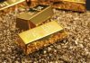 golds1
