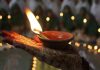 divalis