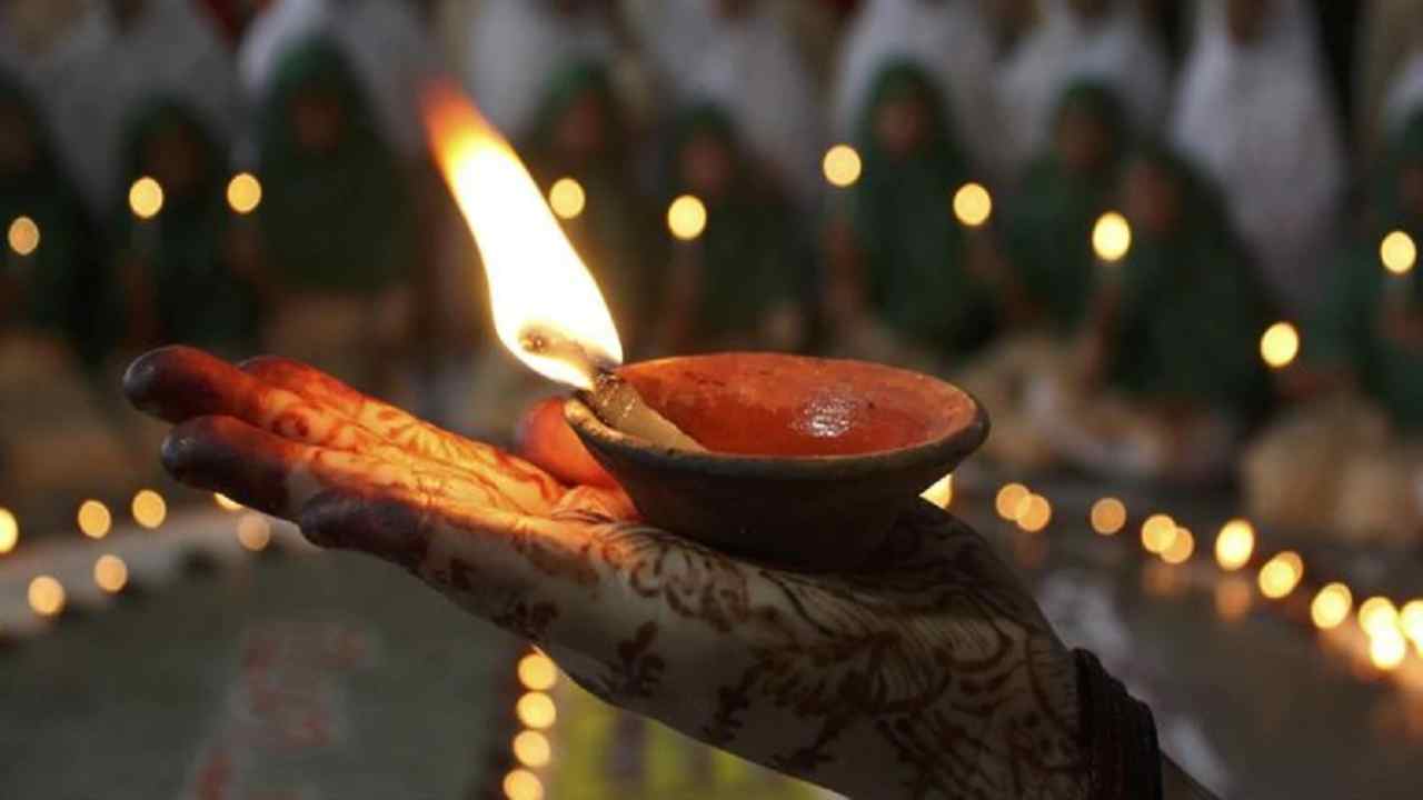 divalis