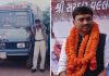 alpesh dholarriya