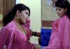 web bhabhi 10