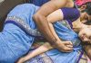 bed masala 1