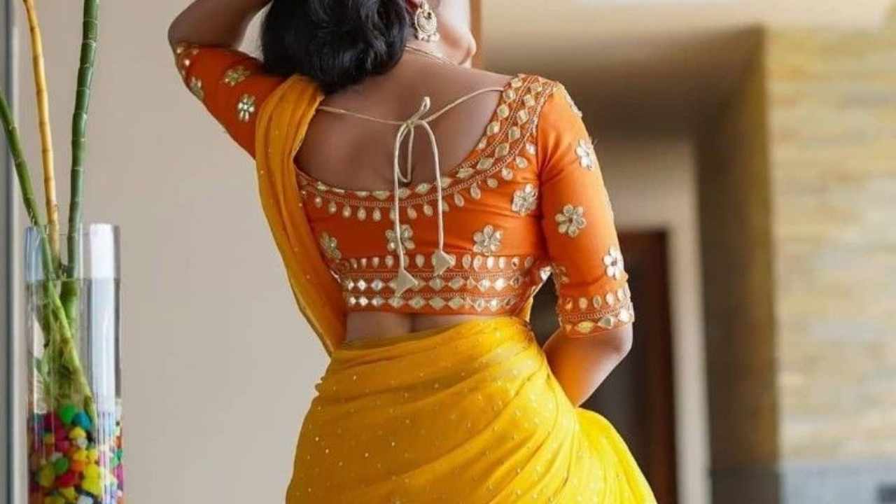 web bhabhi 9