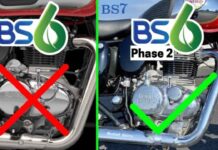 bs6