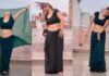 desi bhabhi 1
