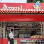 amul paler