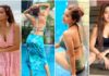 monalisha 1
