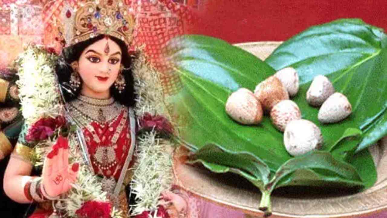 navratri puja (1)