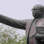 br ambedker