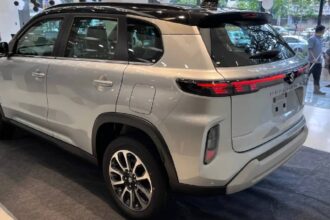 grand vitara 2