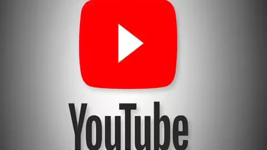 youtube