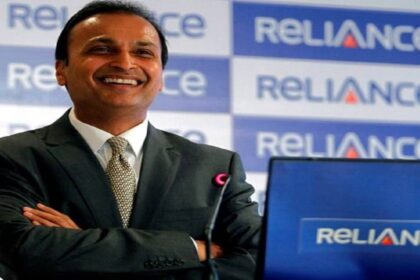 anil ambani 2