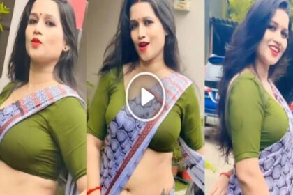 desibhabhi