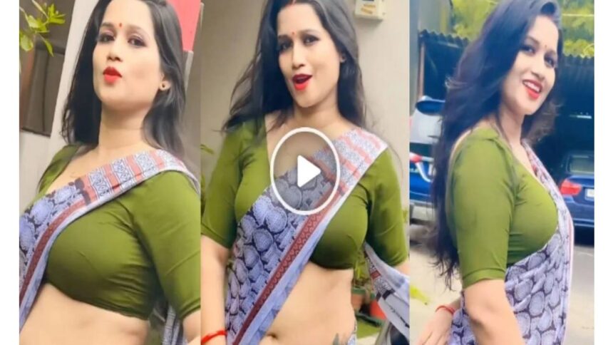 desibhabhi