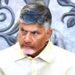 NCHANDRABABU