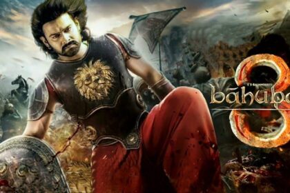 bahubali 3 1