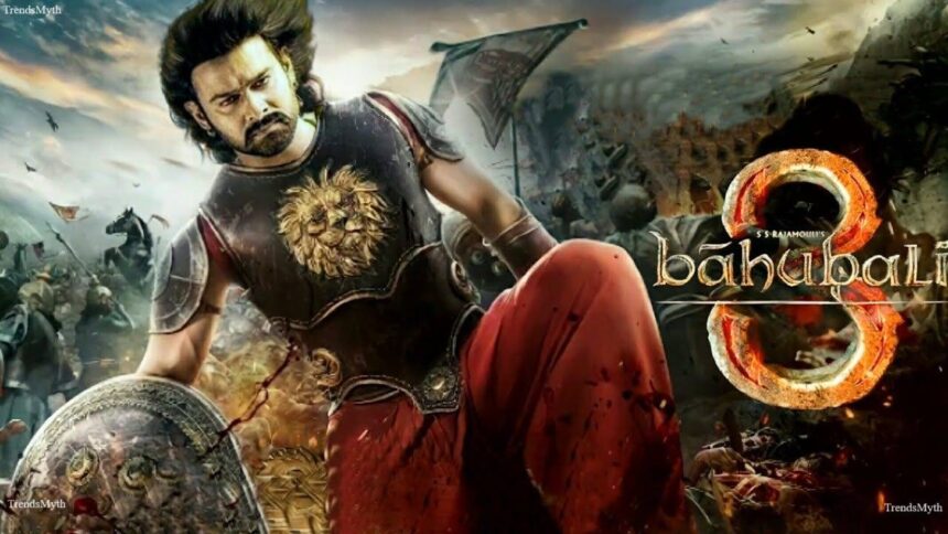 bahubali 3 1