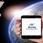 bsnl 4