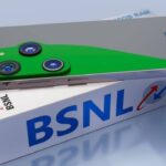 bsnl 4g phone