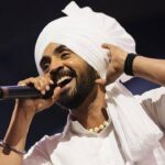 diljit