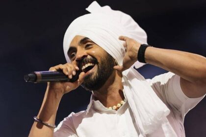 diljit