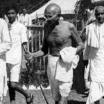 gandhi 1