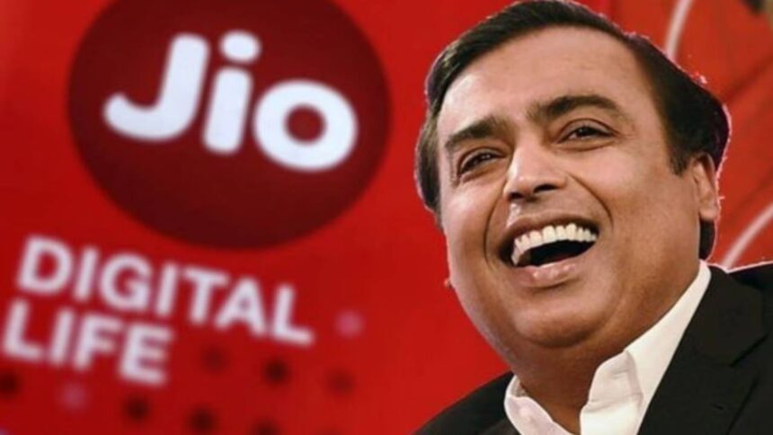 jio 3