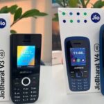 jio smart