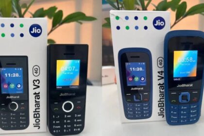 jio smart