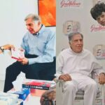 ratan tata 13