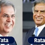 ratan tata 15