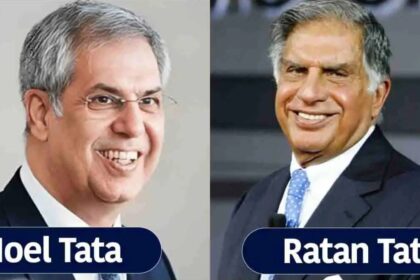 ratan tata 15