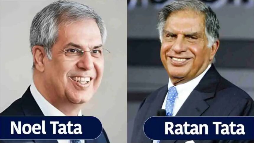 ratan tata 15