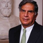 ratan tata