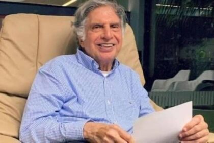 ratan tata 2