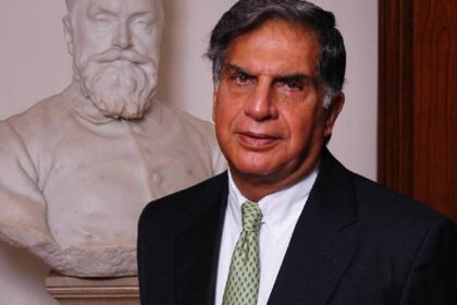 ratan tata