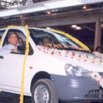 ratan tata 5