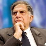 ratan tata 7