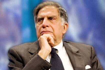 ratan tata 7