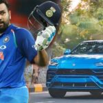 rohit sharma 2