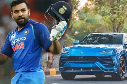 rohit sharma 2