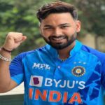 rushabhpant