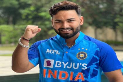 rushabhpant