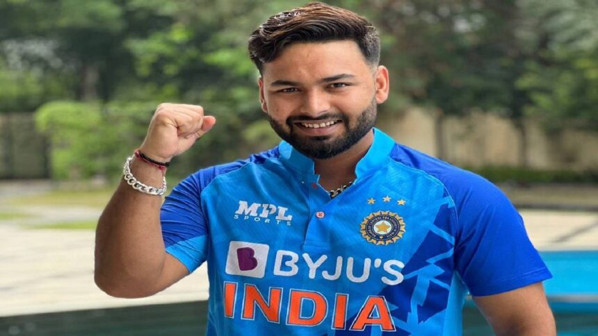 rushabhpant