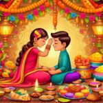 bhaidooj